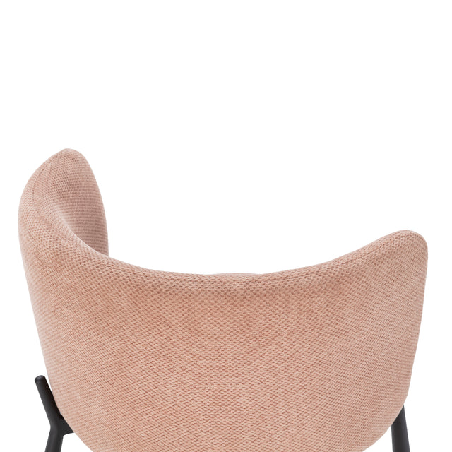 oak furniture minimalist nordic design