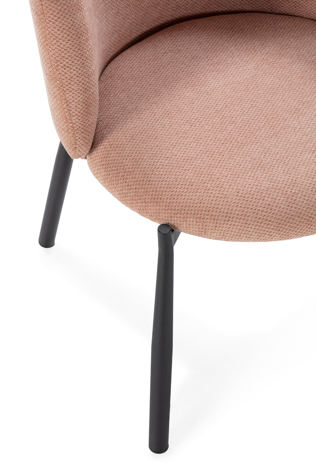 oak furniture minimalist nordic design