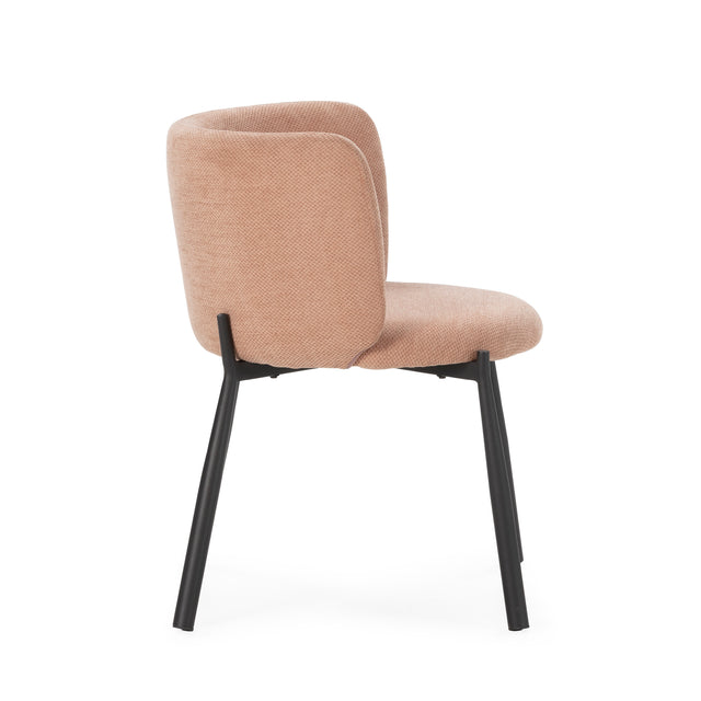 oak furniture minimalist nordic design