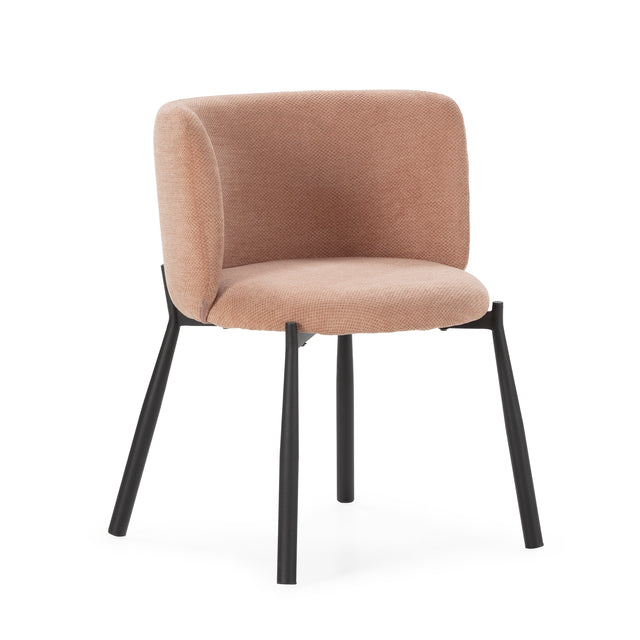 oak furniture minimalist nordic design