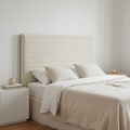 oak furniture minimalist nordic design