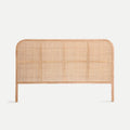 oak furniture minimalist nordic design