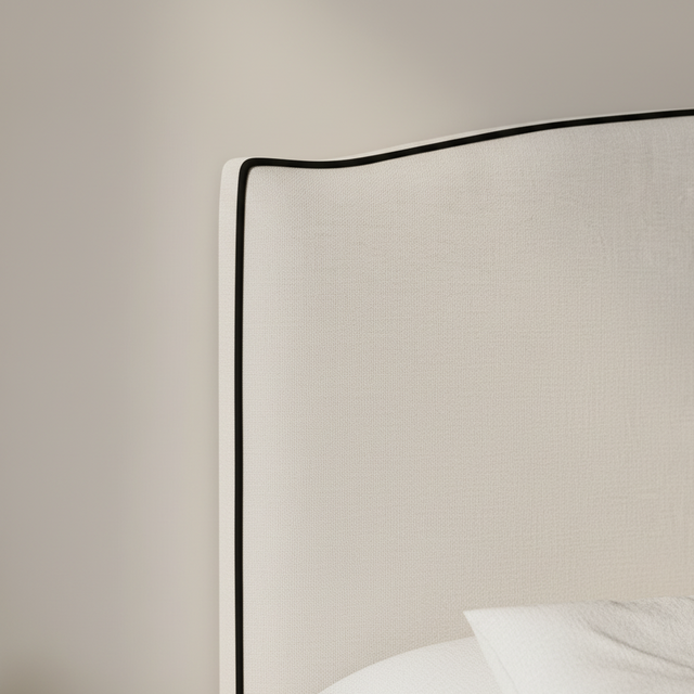oak furniture minimalist nordic design