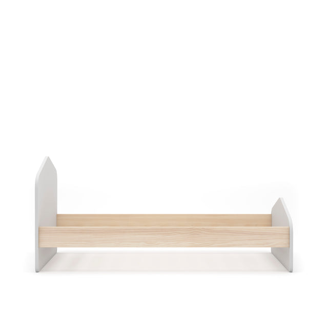 Cama Casa Montessori Laura 90x195cm Teulat