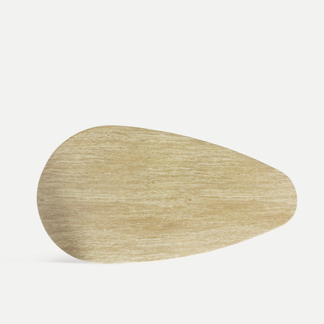 oak furniture minimalist nordic design