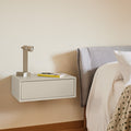 oak furniture minimalist nordic design