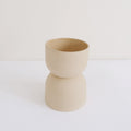 oak furniture minimalist nordic design
