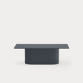 oak furniture minimalist nordic design