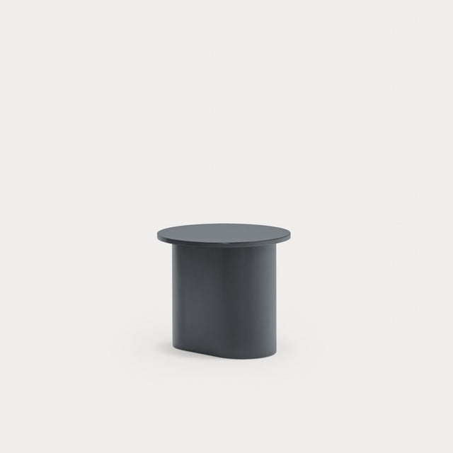 oak furniture minimalist nordic design