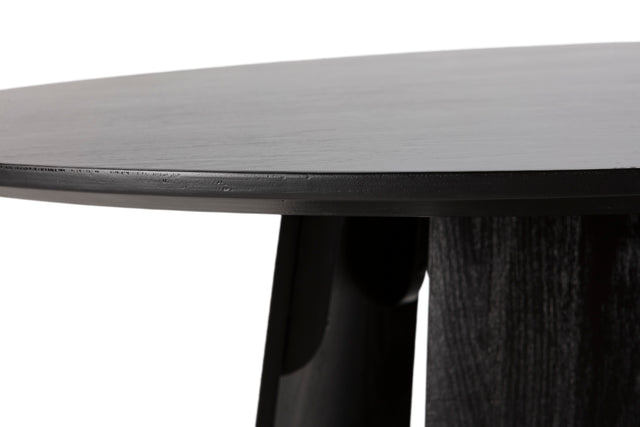 oak furniture minimalist nordic design