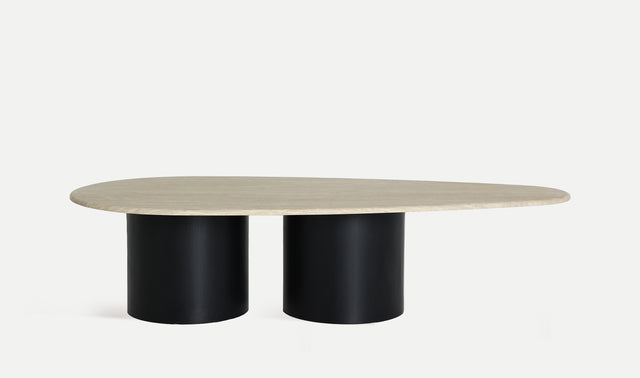 oak furniture minimalist nordic design