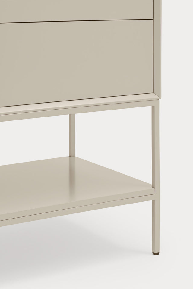 Mueble TV Platt 178