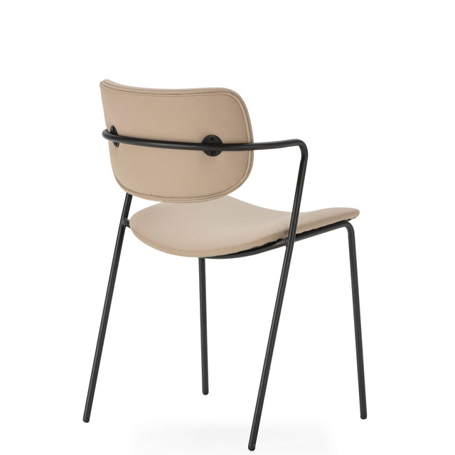 oak furniture minimalist nordic design