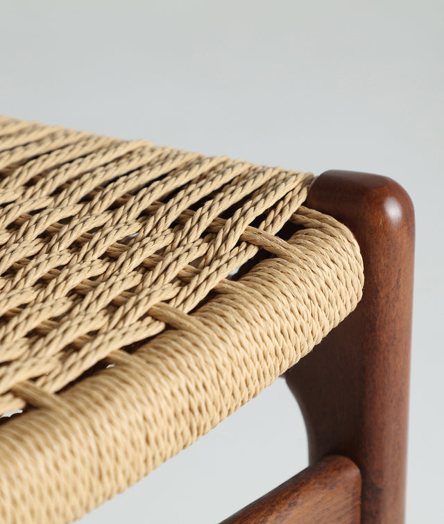 oak furniture minimalist nordic design
