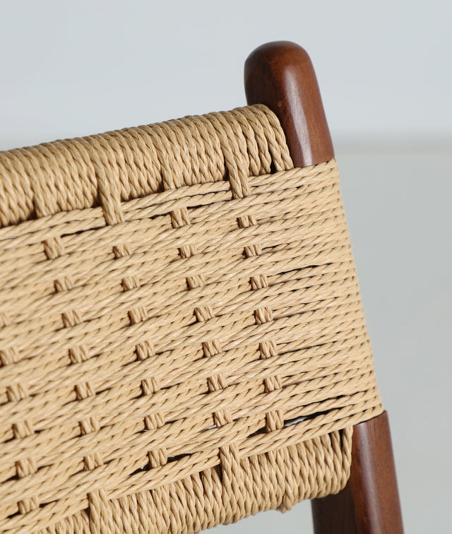 oak furniture minimalist nordic design