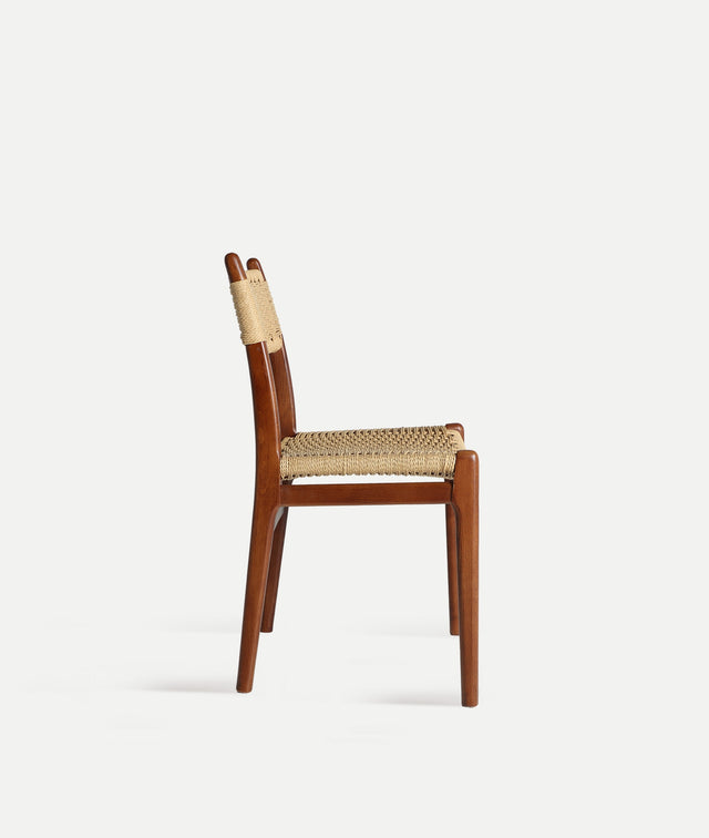 oak furniture minimalist nordic design