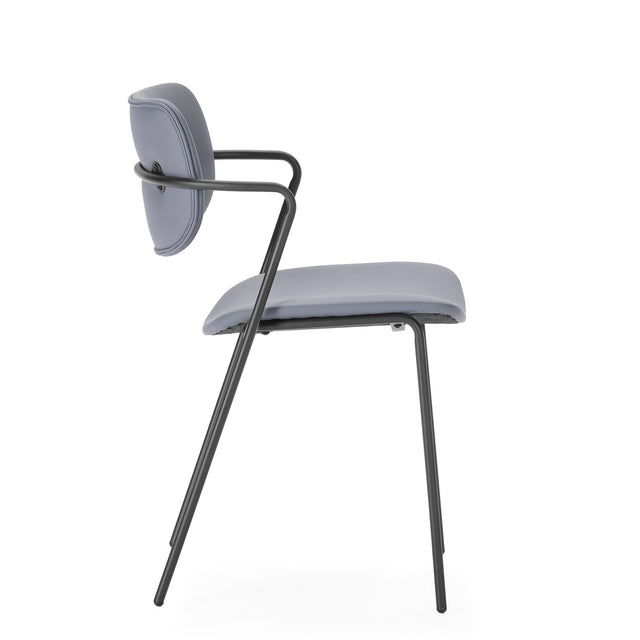 oak furniture minimalist nordic design