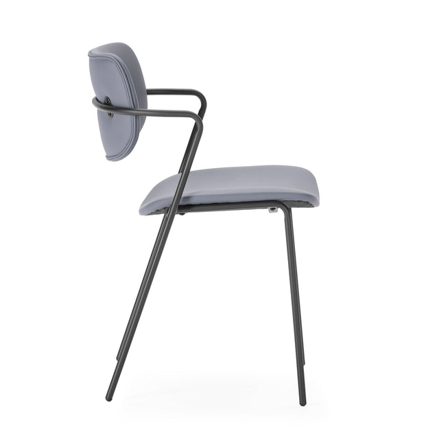 oak furniture minimalist nordic design