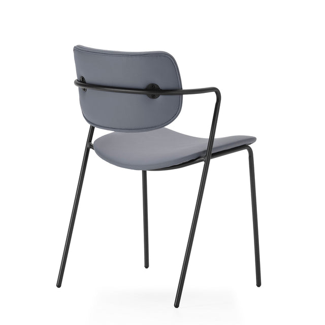 oak furniture minimalist nordic design