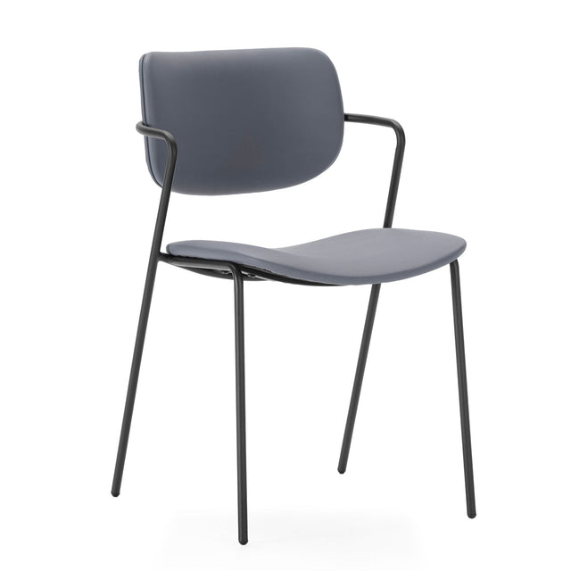 oak furniture minimalist nordic design