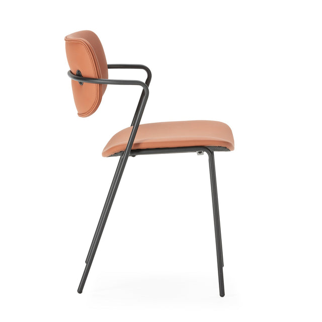 oak furniture minimalist nordic design