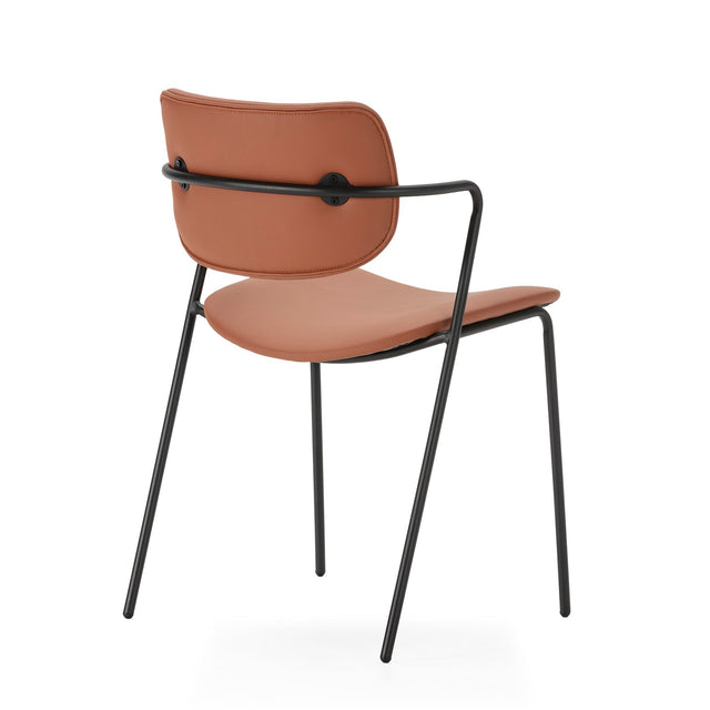 oak furniture minimalist nordic design