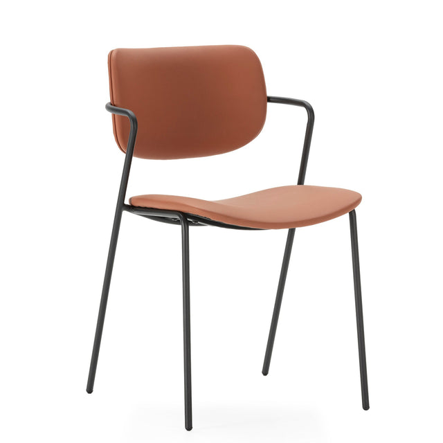 oak furniture minimalist nordic design