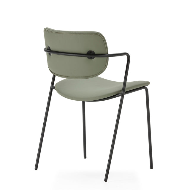 oak furniture minimalist nordic design