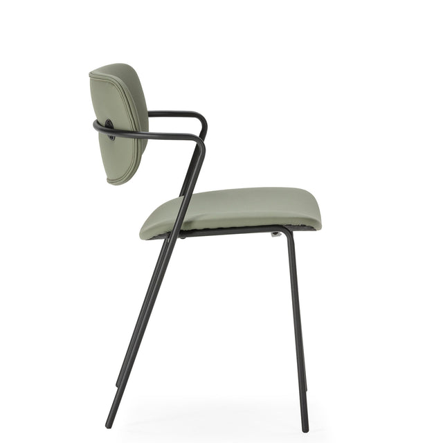 oak furniture minimalist nordic design