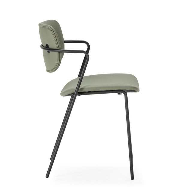 oak furniture minimalist nordic design