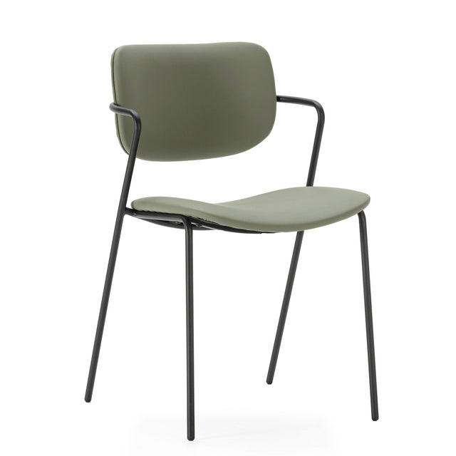 oak furniture minimalist nordic design
