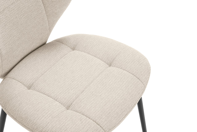 oak furniture minimalist nordic design