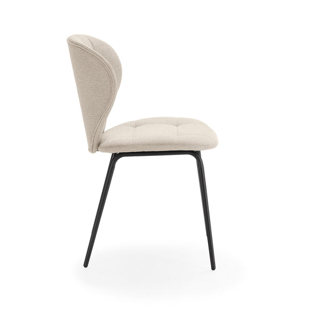 oak furniture minimalist nordic design