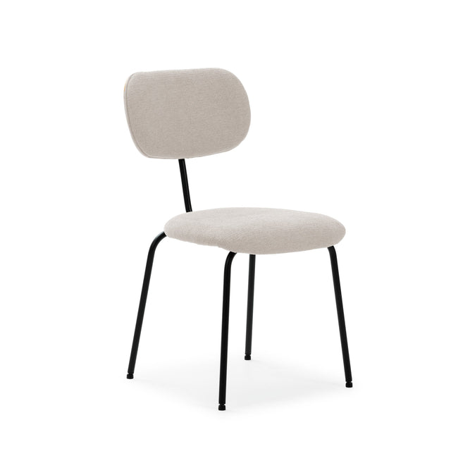 oak furniture minimalist nordic design
