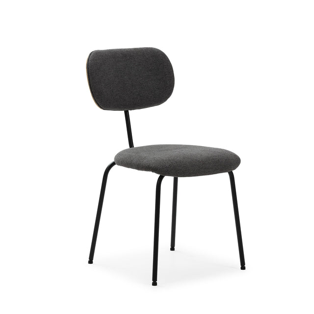 oak furniture minimalist nordic design