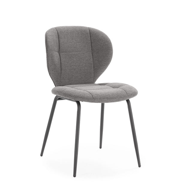 oak furniture minimalist nordic design