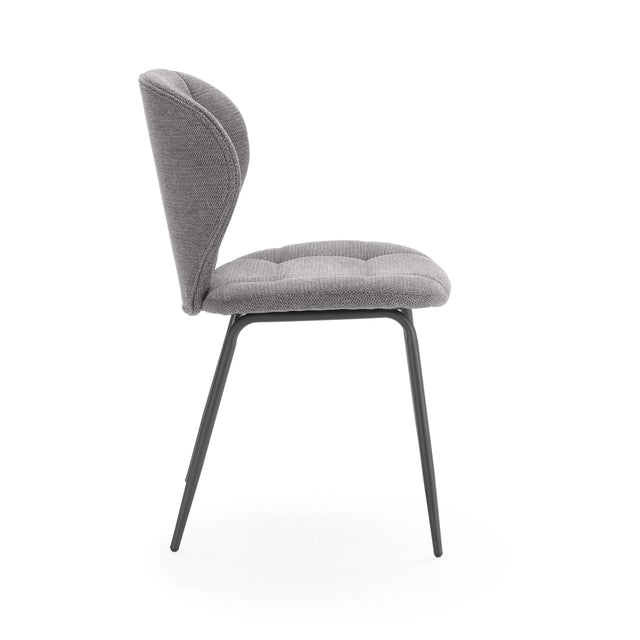 oak furniture minimalist nordic design