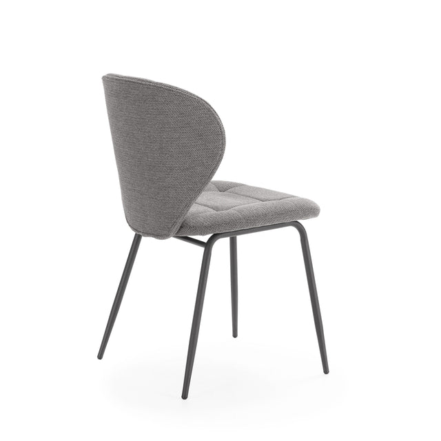 oak furniture minimalist nordic design