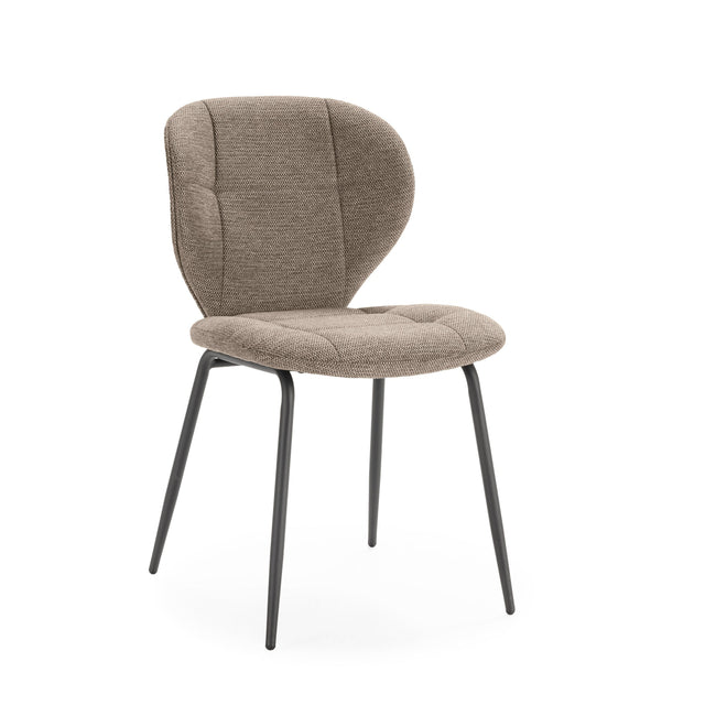 oak furniture minimalist nordic design
