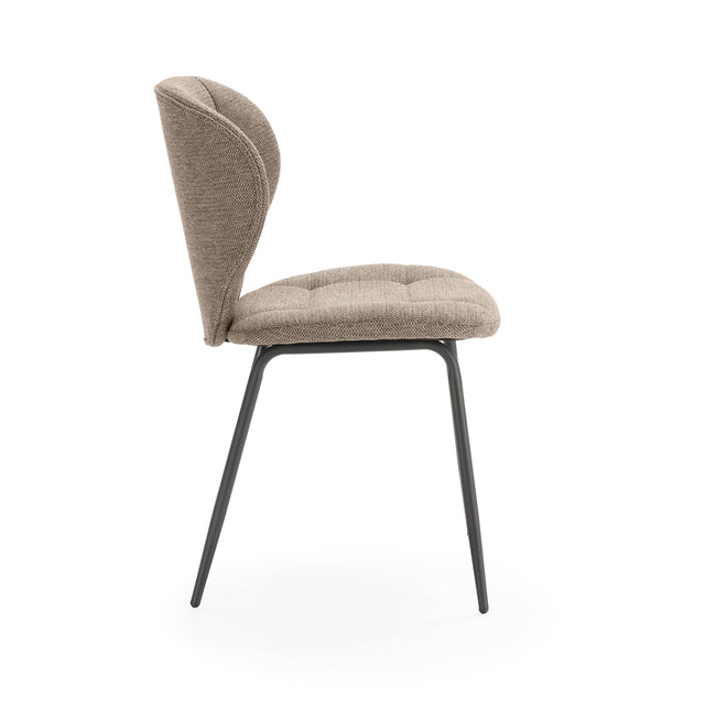 oak furniture minimalist nordic design