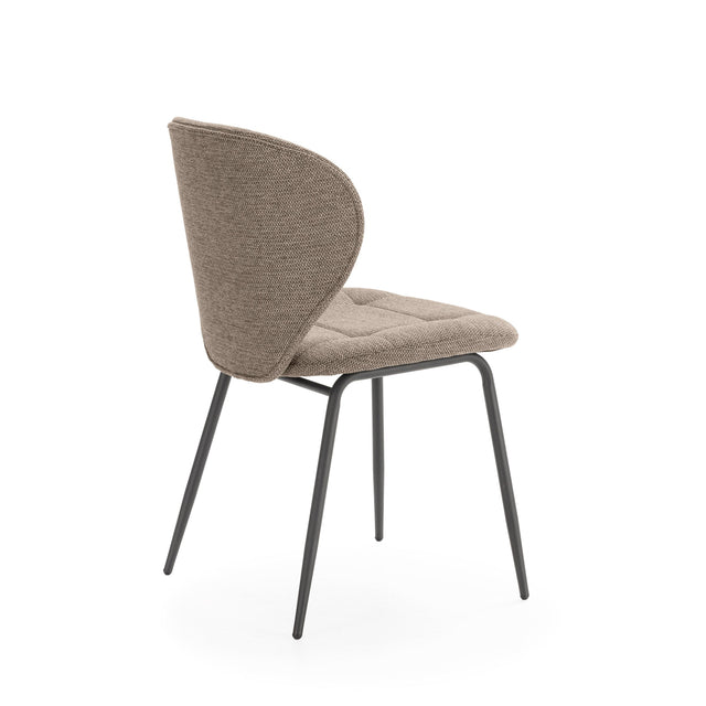 oak furniture minimalist nordic design