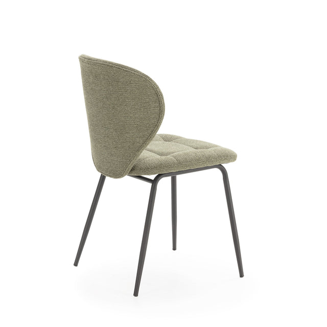 oak furniture minimalist nordic design