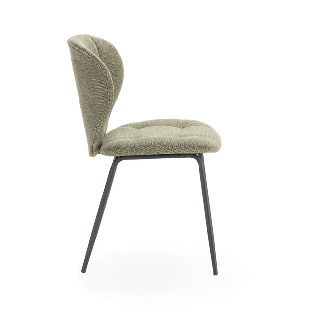 oak furniture minimalist nordic design