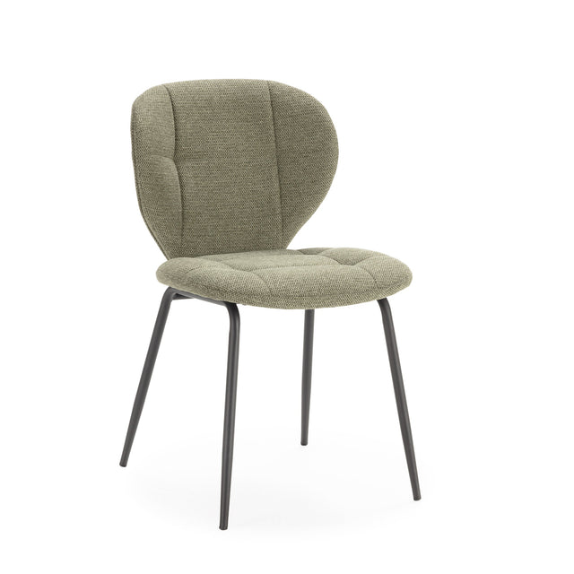oak furniture minimalist nordic design