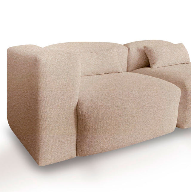 oak furniture minimalist nordic design