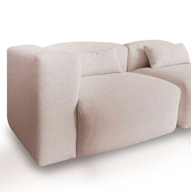 oak furniture minimalist nordic design
