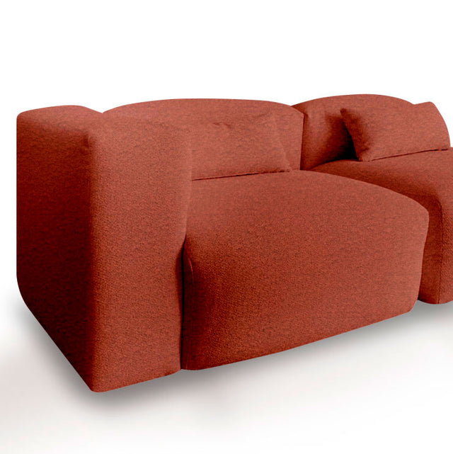 oak furniture minimalist nordic design