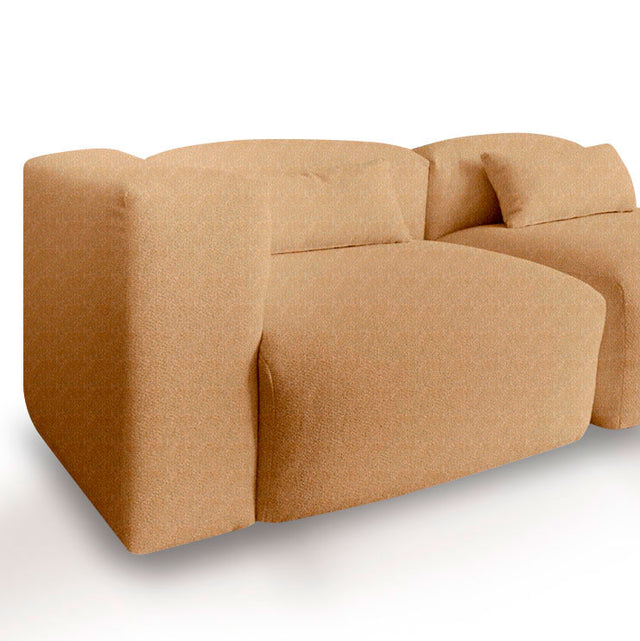oak furniture minimalist nordic design