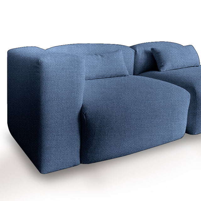 oak furniture minimalist nordic design