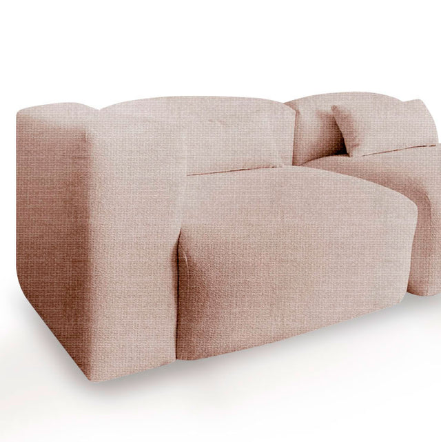 oak furniture minimalist nordic design